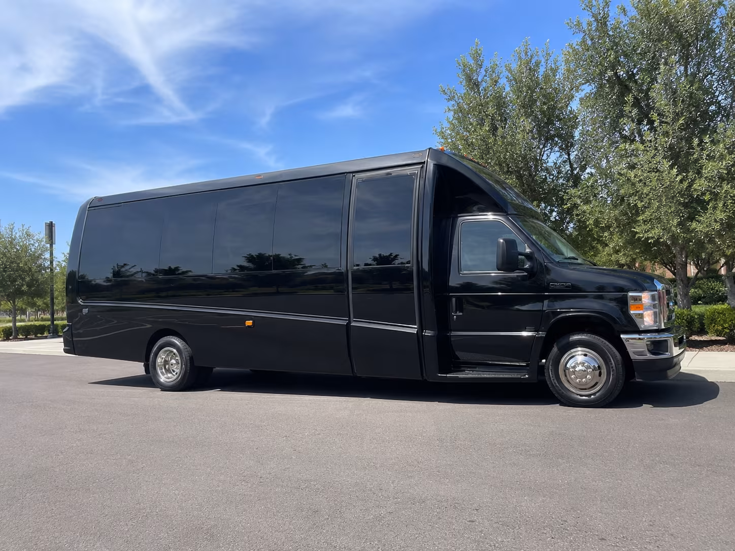 a prom night on cape cod deserves the right ride find it here
