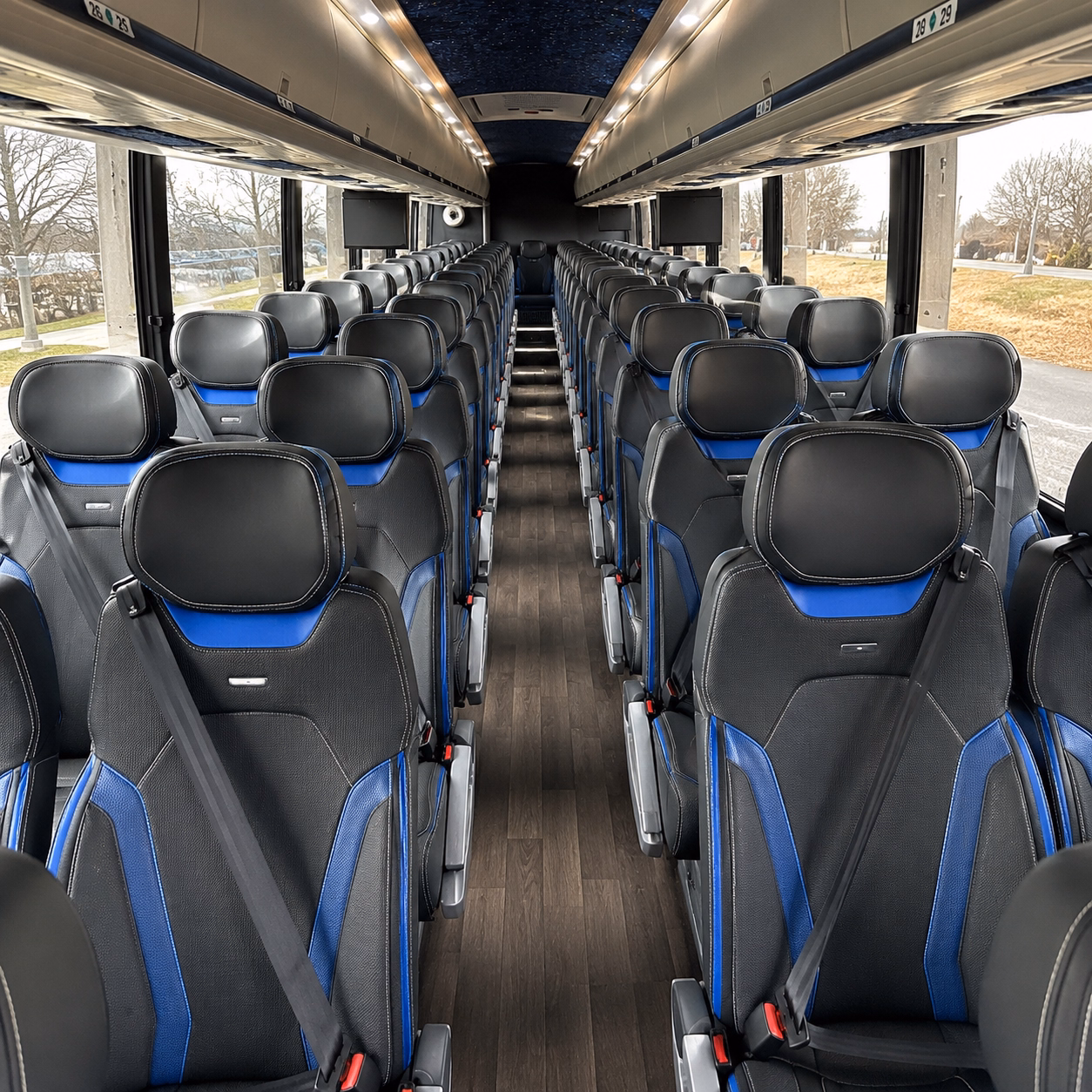arrange veteran medical transport runs to va boston and regional facilities