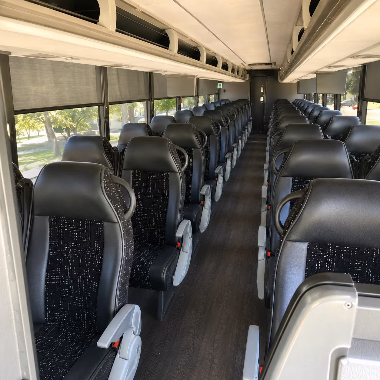 barnstable airport transfers and multi stop corporate itineraries