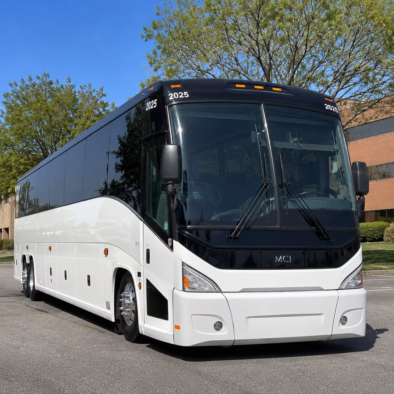 barnstable airport transportation onboard seating