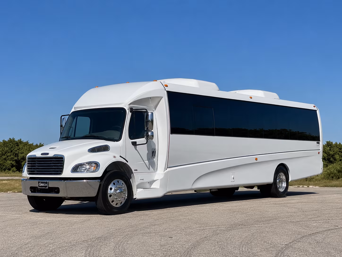 barnstable bachelor bachelorette party bus rental
