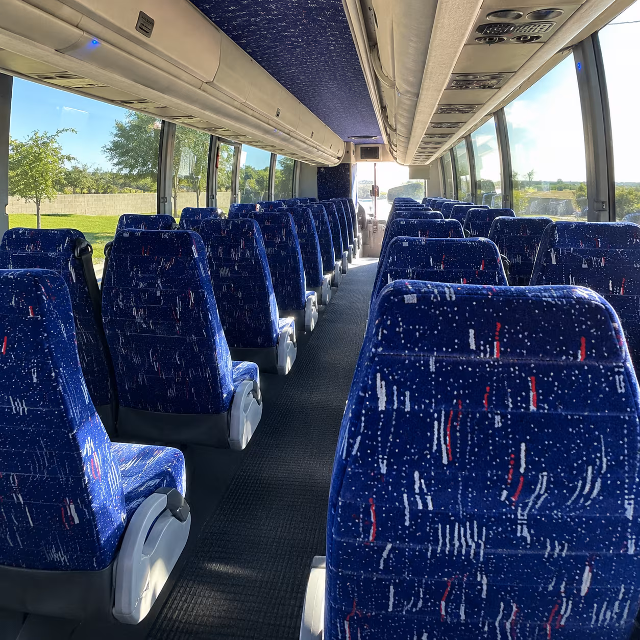 barnstable corporate shuttle services between cape cod hospital and conference venues