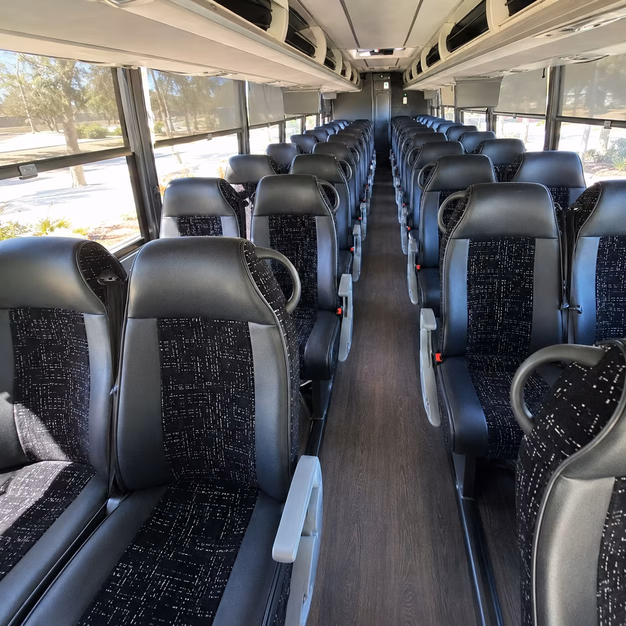 barnstable county government and municipal meeting transportation