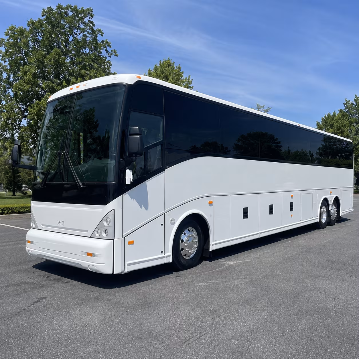 barnstable government military transportation onboard