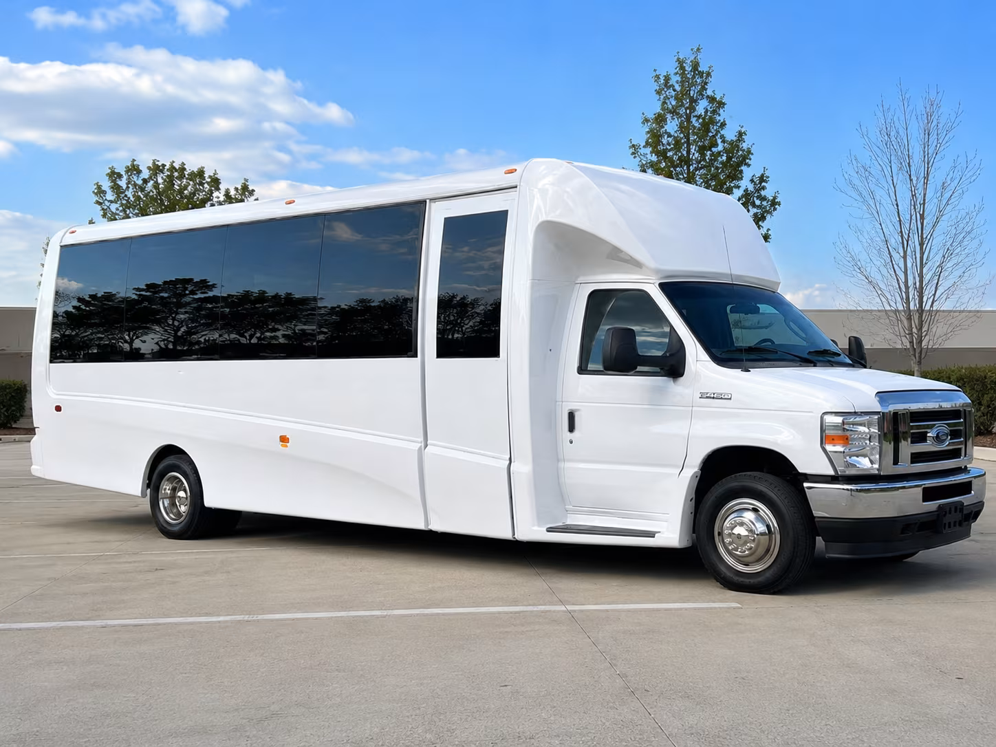 barnstable high school and cape cod high school sports transportation