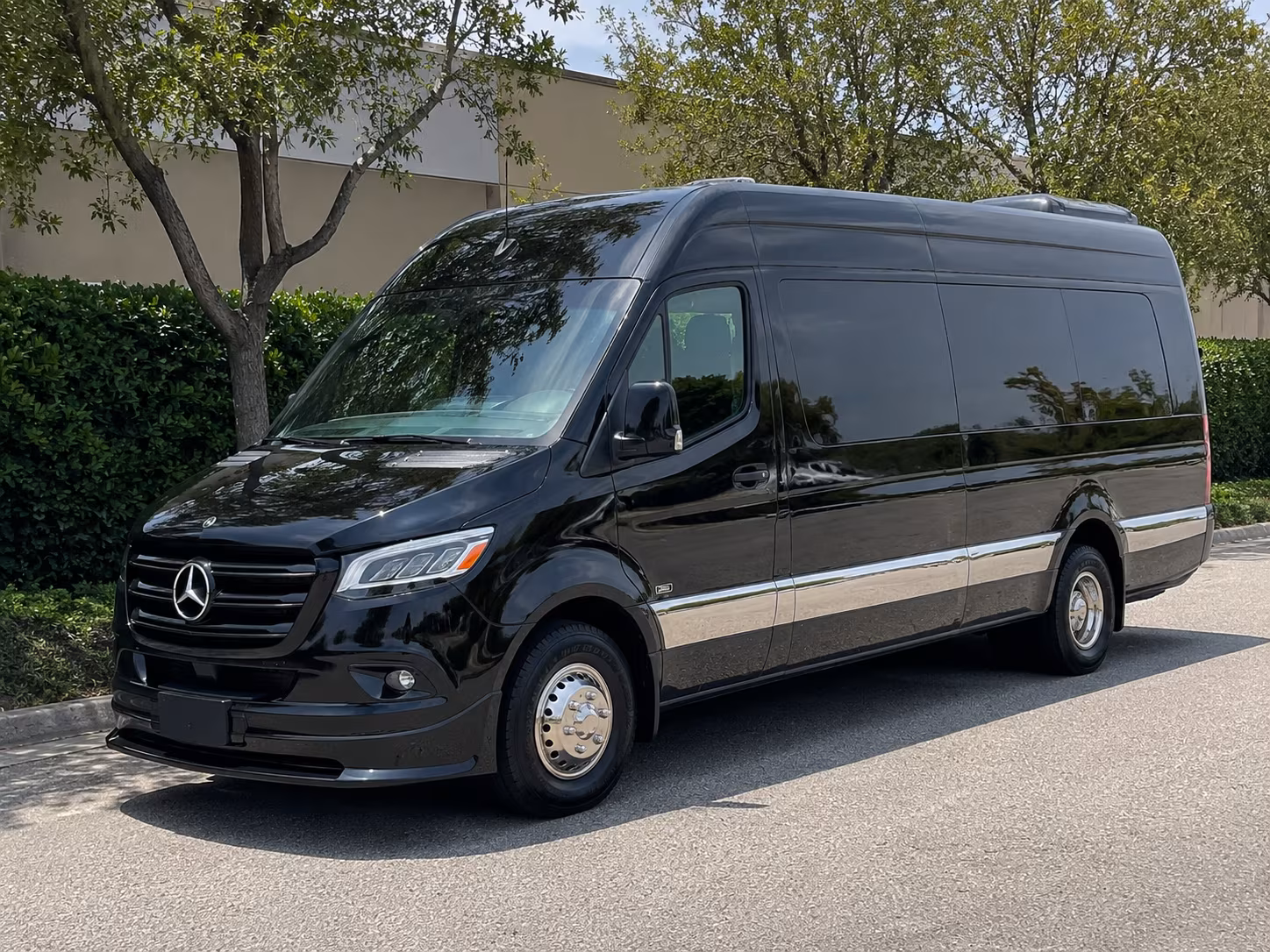barnstable sporting event transportation onboard seating