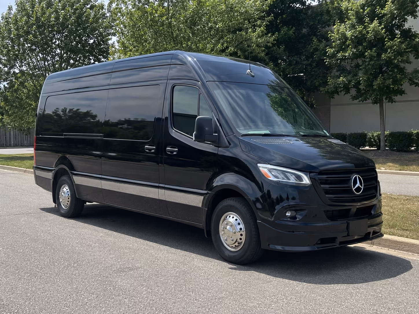 barnstable wedding transportation onboard seating