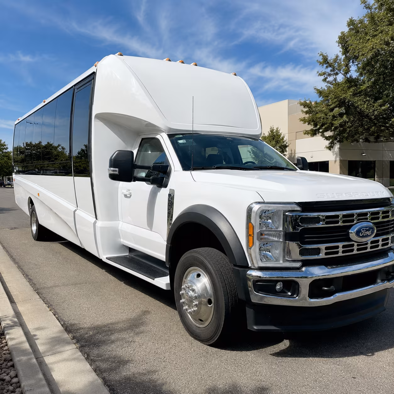 Barnstable Wine Tour & Brewery Transportation