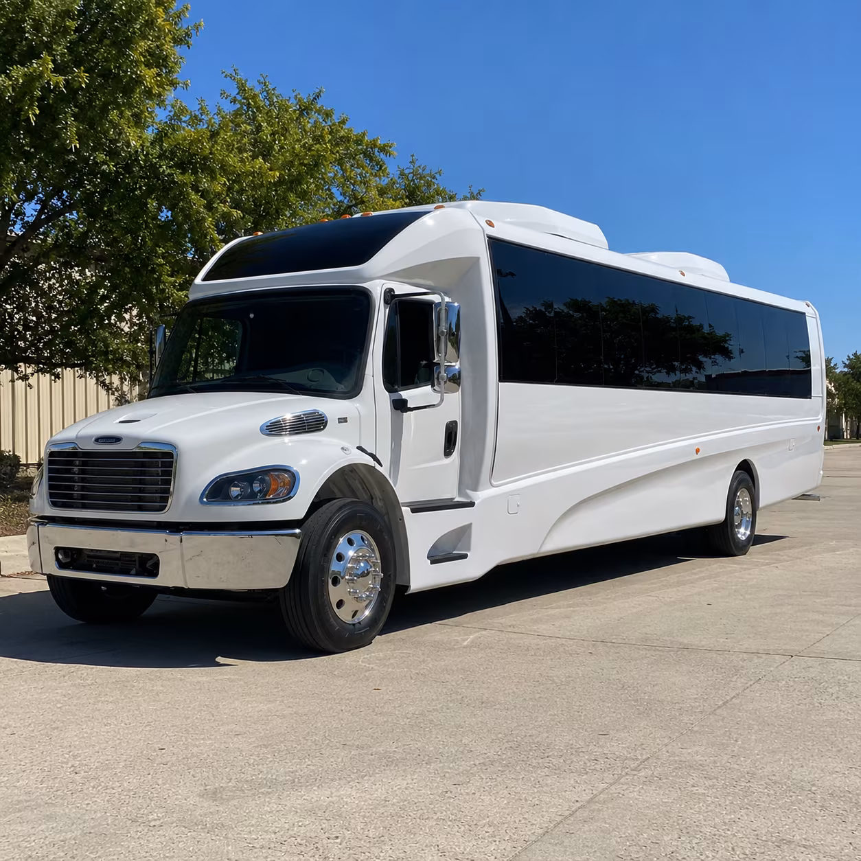 barnstablecharterbuscompany com makes finding wedding guest shuttles on cape cod easy