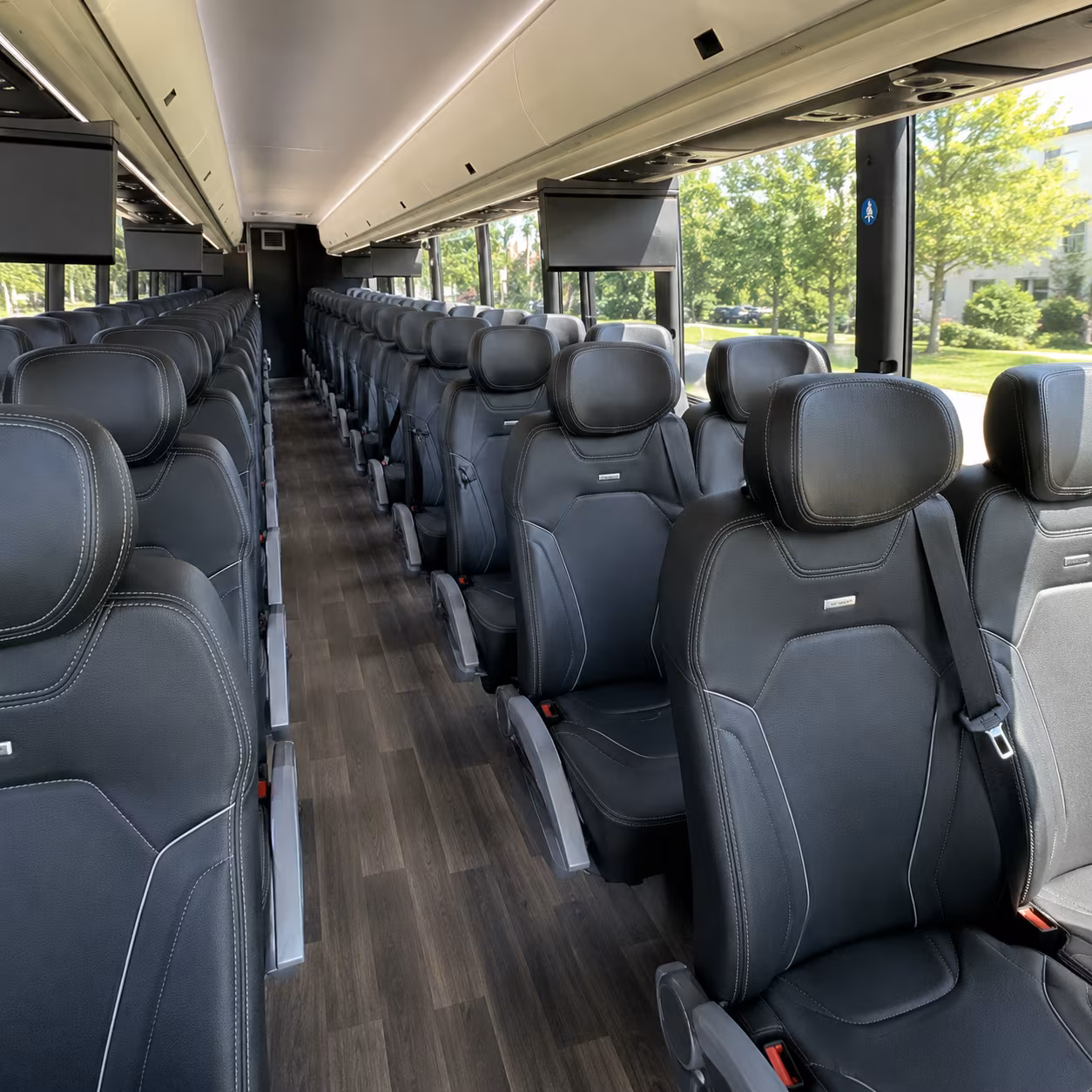 barnstablecharterbuscompany com makes planning a retreat to craigville retreat center easy
