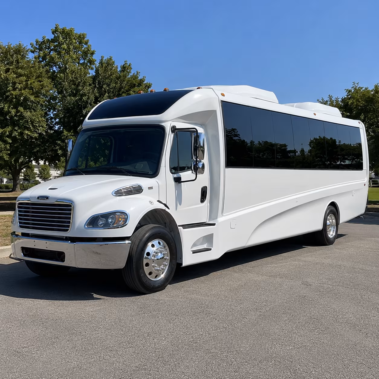 book a shuttle to cape cod melody tent concerts this summer
