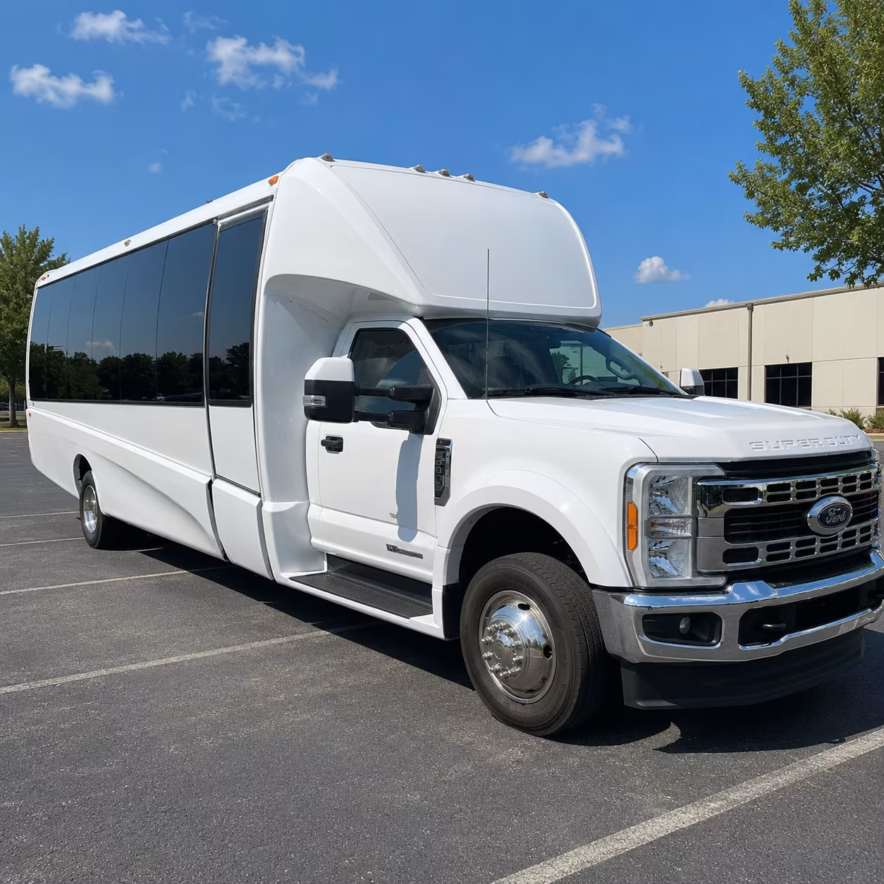 book your barnstable wine tour bus before peak season fills up