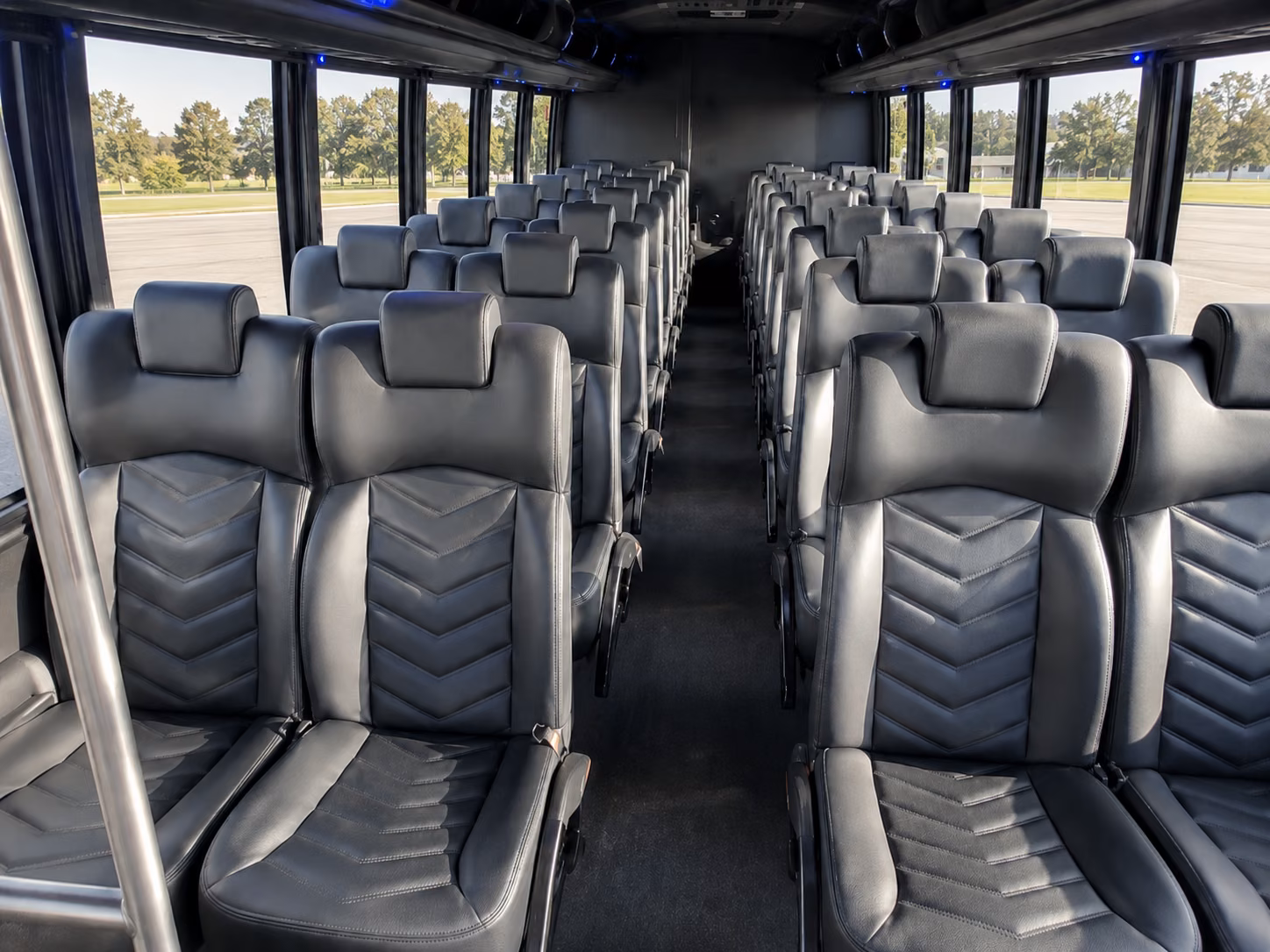boston easy transportation solutions for your employee commute