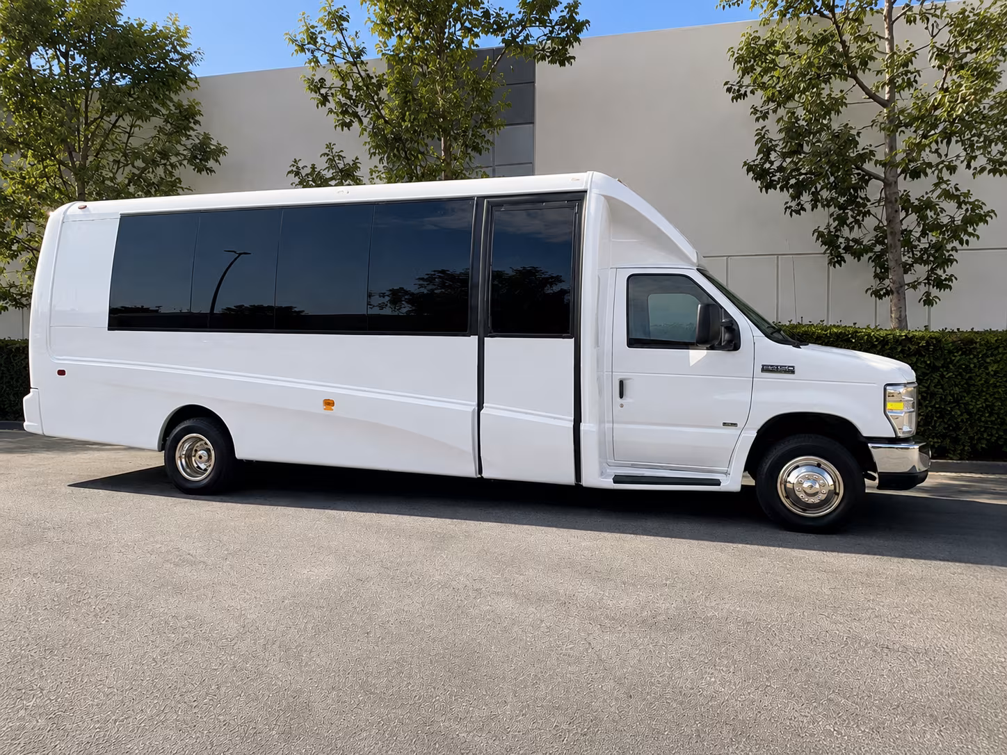 boston field trip transportation for boston schools
