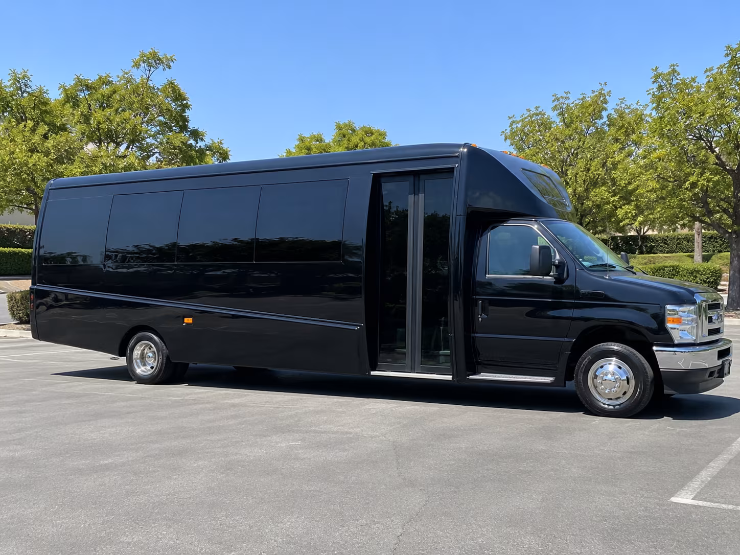 brockton airport transportation made easy