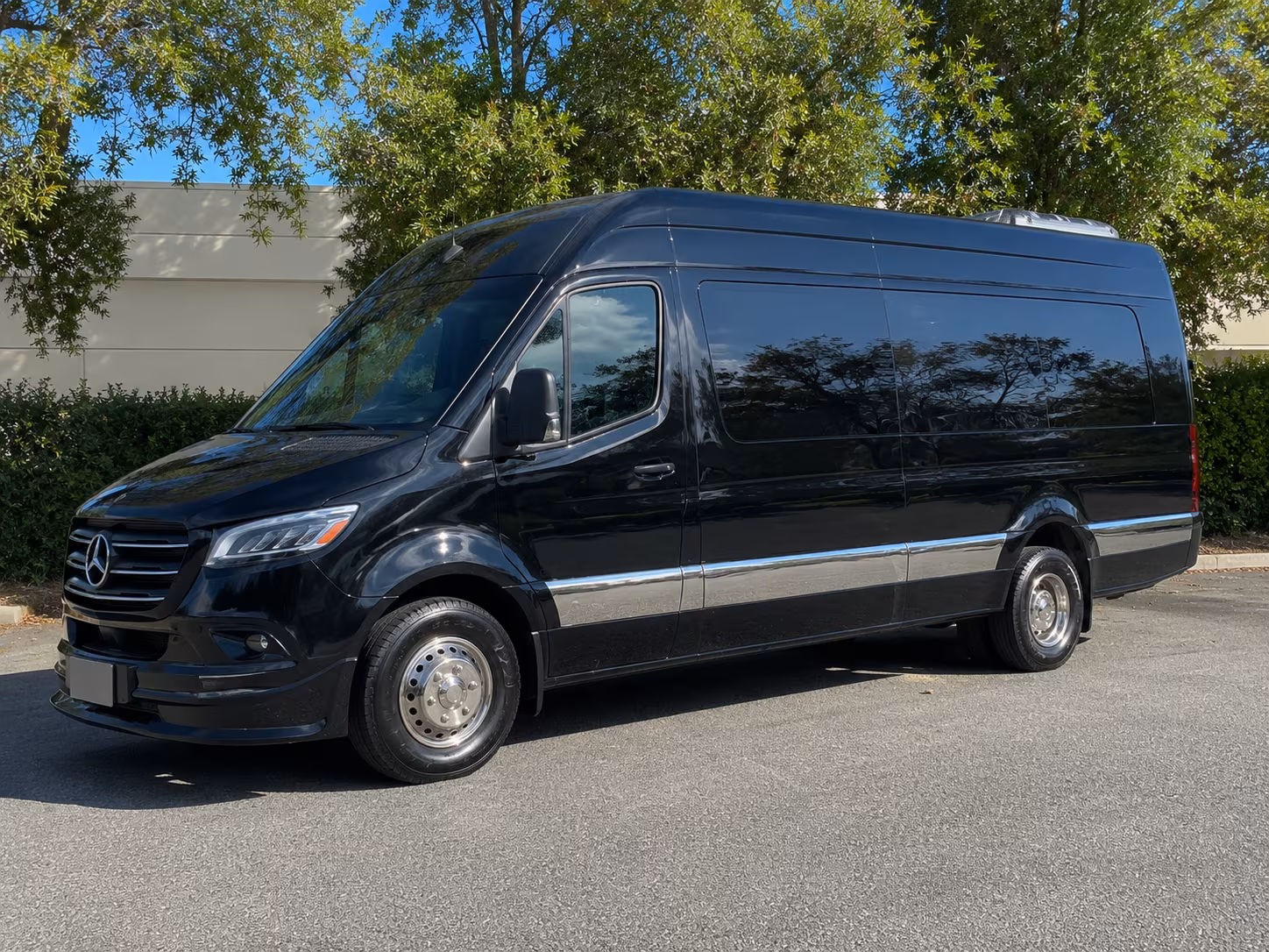 brockton barnstable charter buses