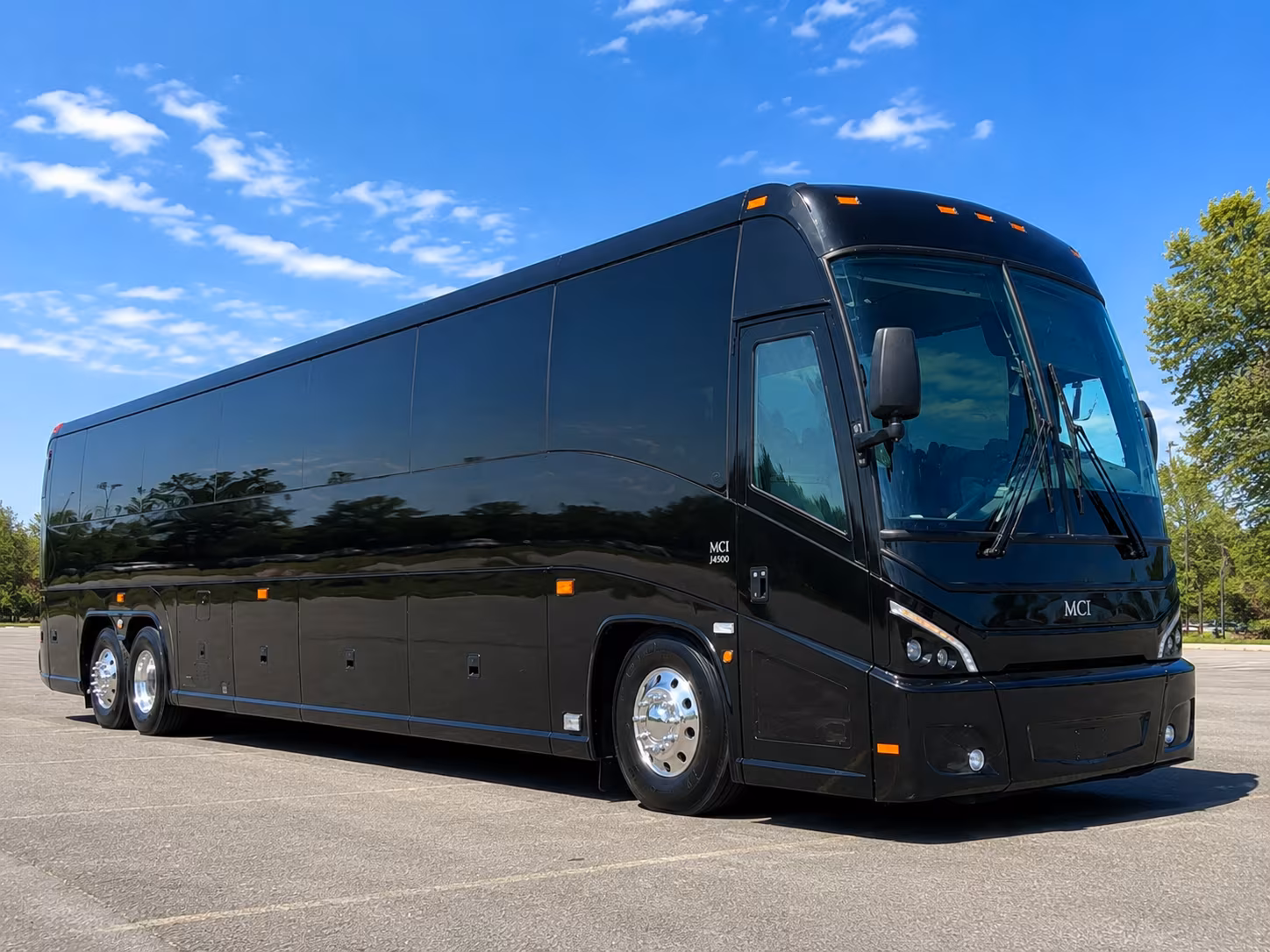 brockton book your brockton church religious group charter bus rental