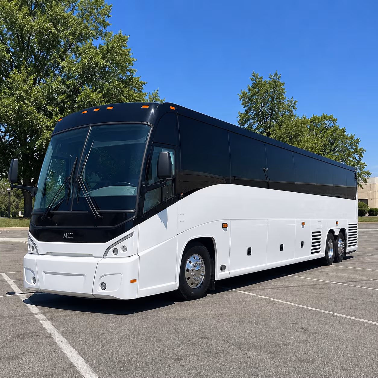 brockton book your brockton sporting event charter bus rental