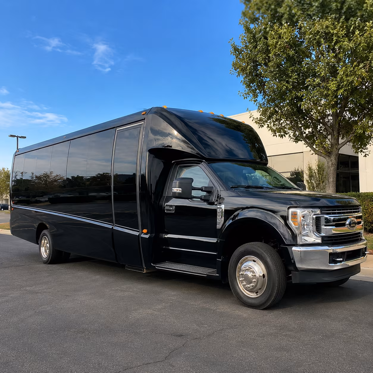 brockton coordinate group travel for your brockton private event