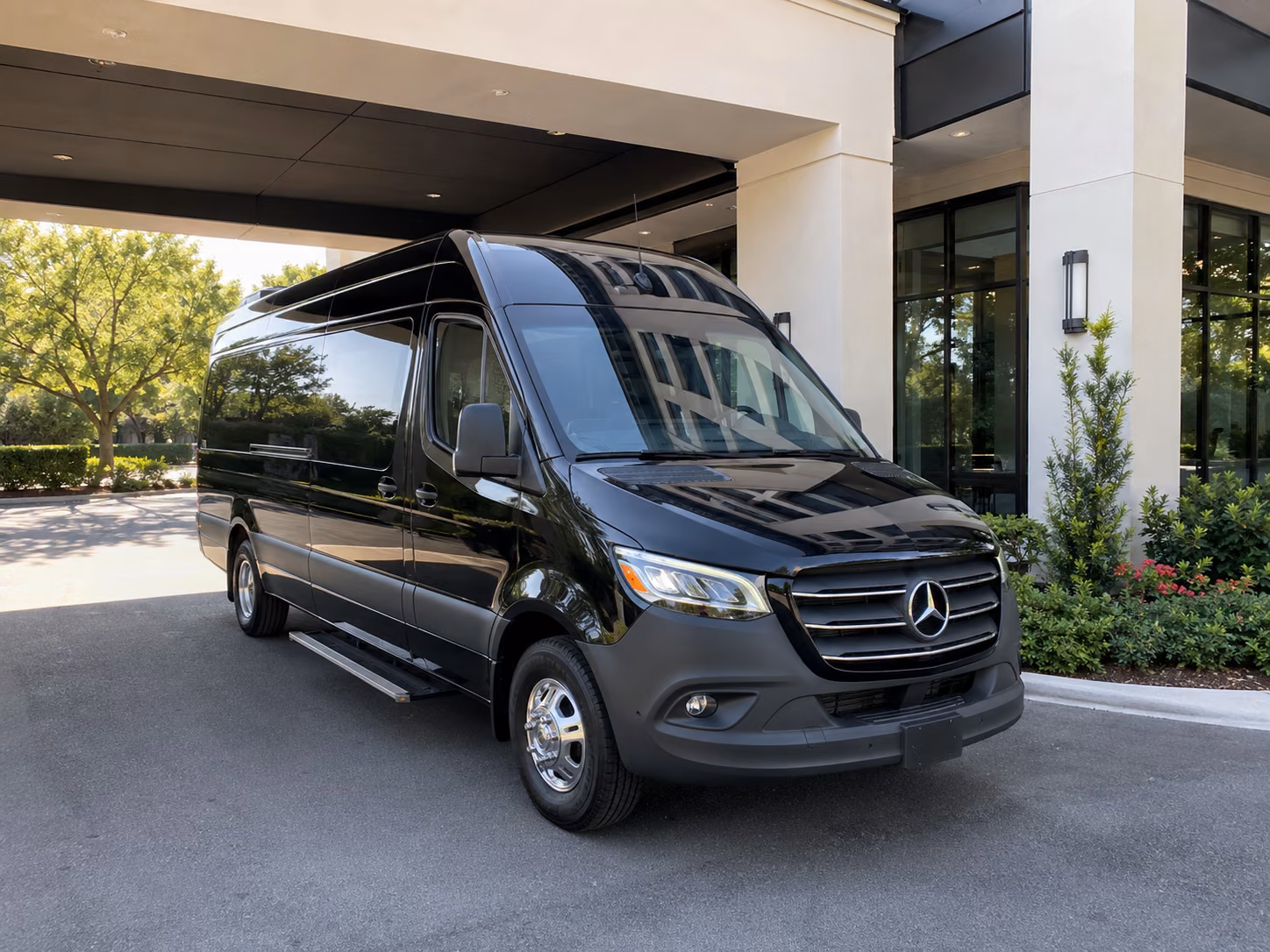 brockton plan your big night with brockton prom bus rentals