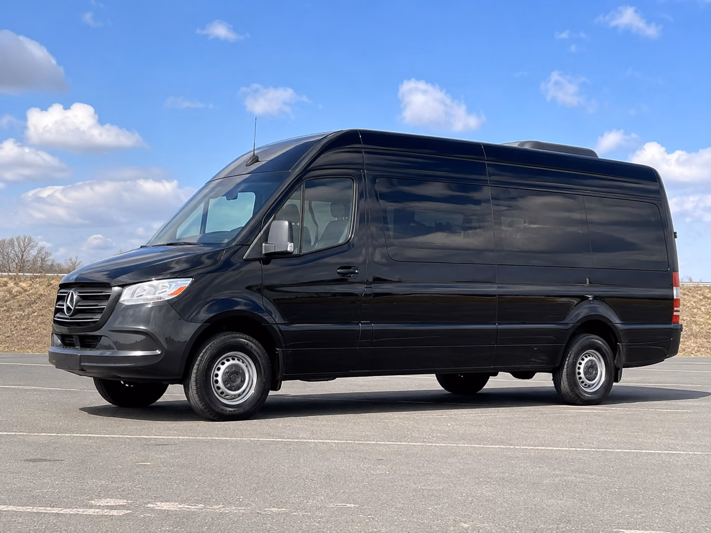 brockton stress free corporate events with brockton bus rentals