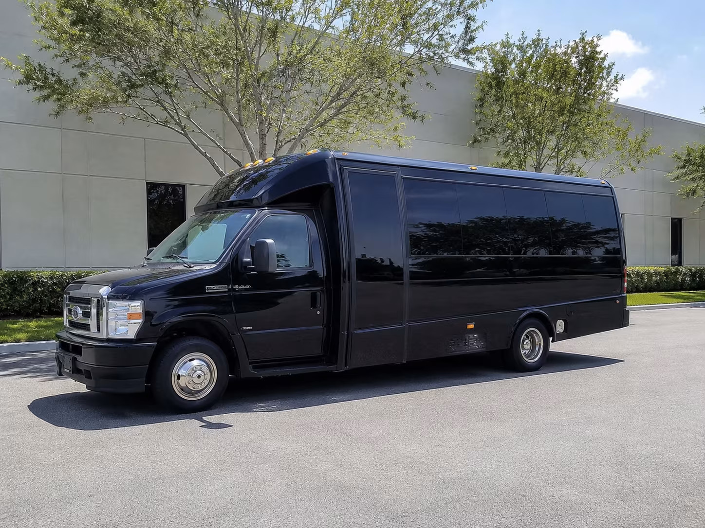 cape cod baseball league game day transportation for barnstable fans