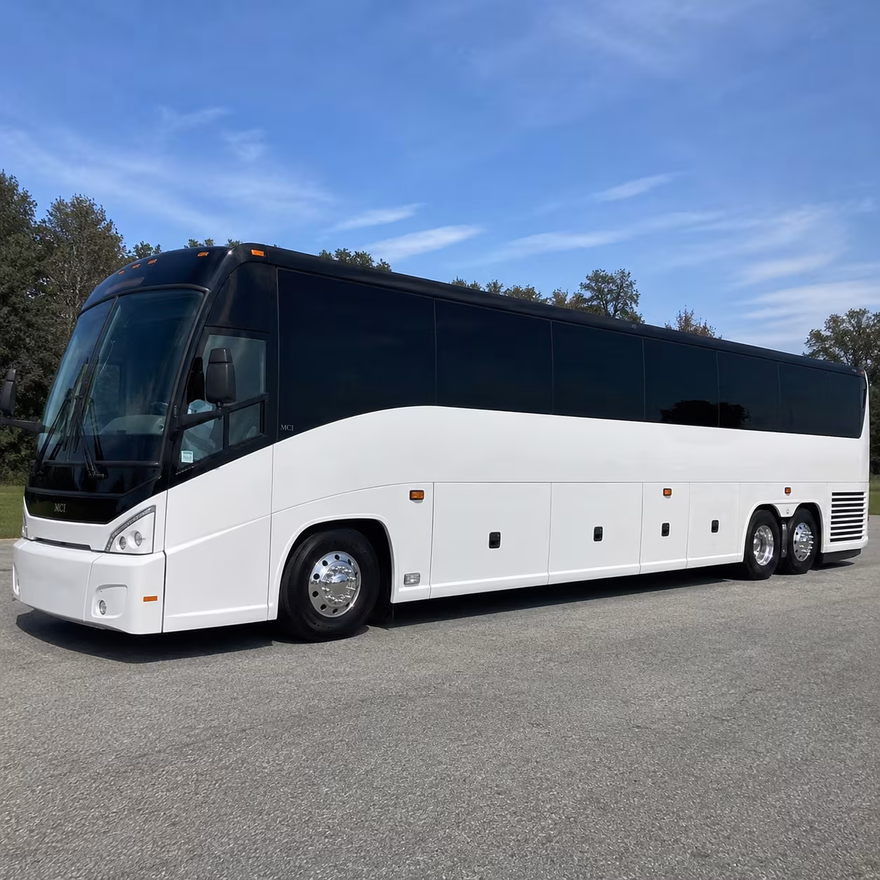 combine your wine tour with a ferry to nantucket or martha s vineyard