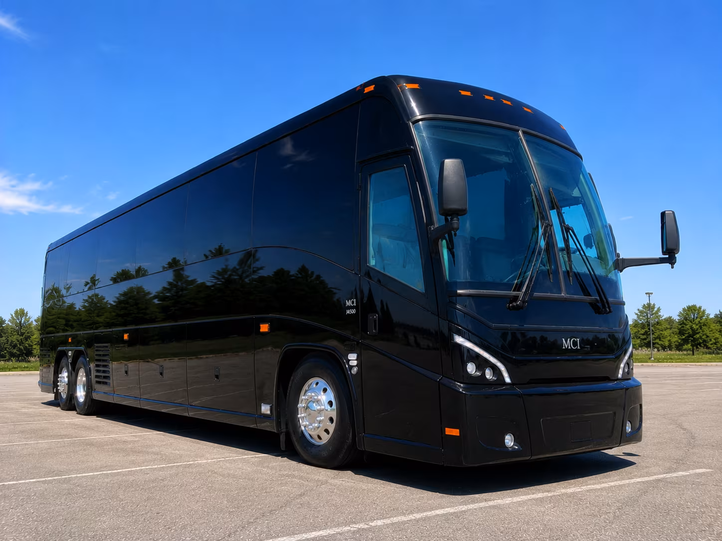 compare every bus type available for barnstable airport runs
