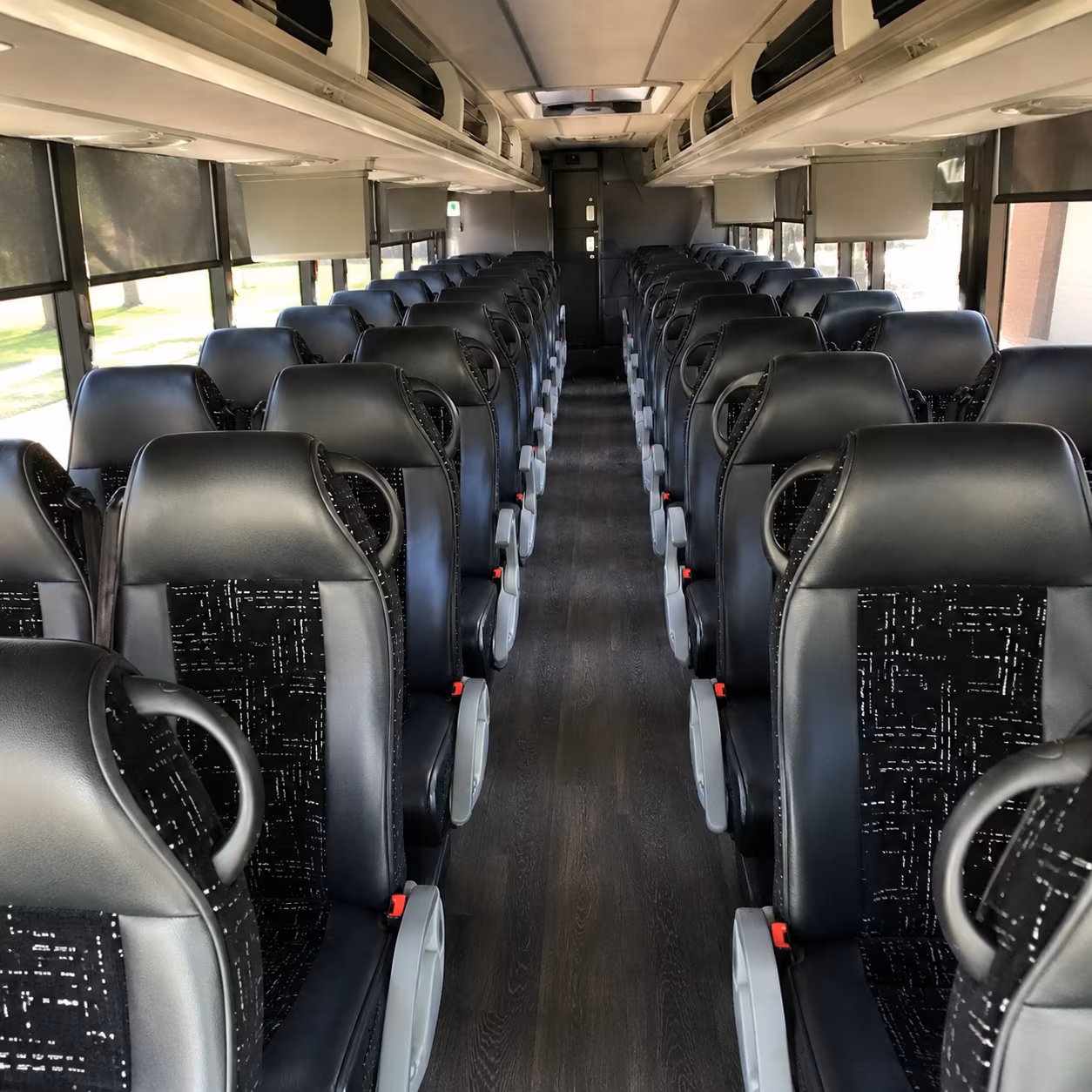 executive ground transfers from boston logan and providence to hyannis