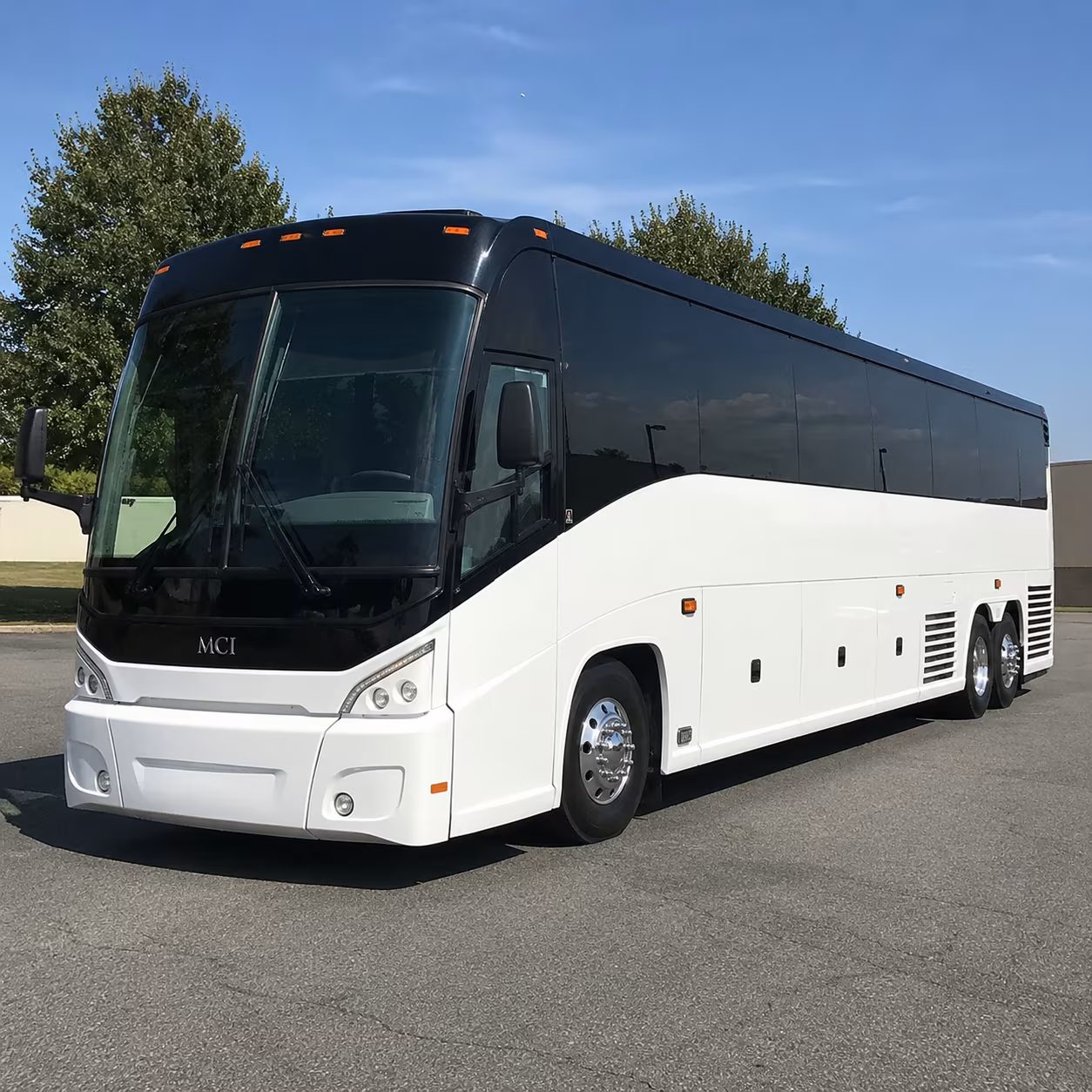 fall river barnstablecharter bus rental