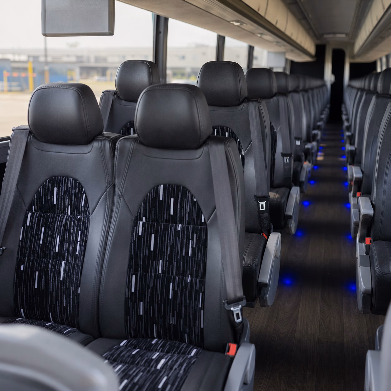 fall river book military and government shuttles to and from fall river
