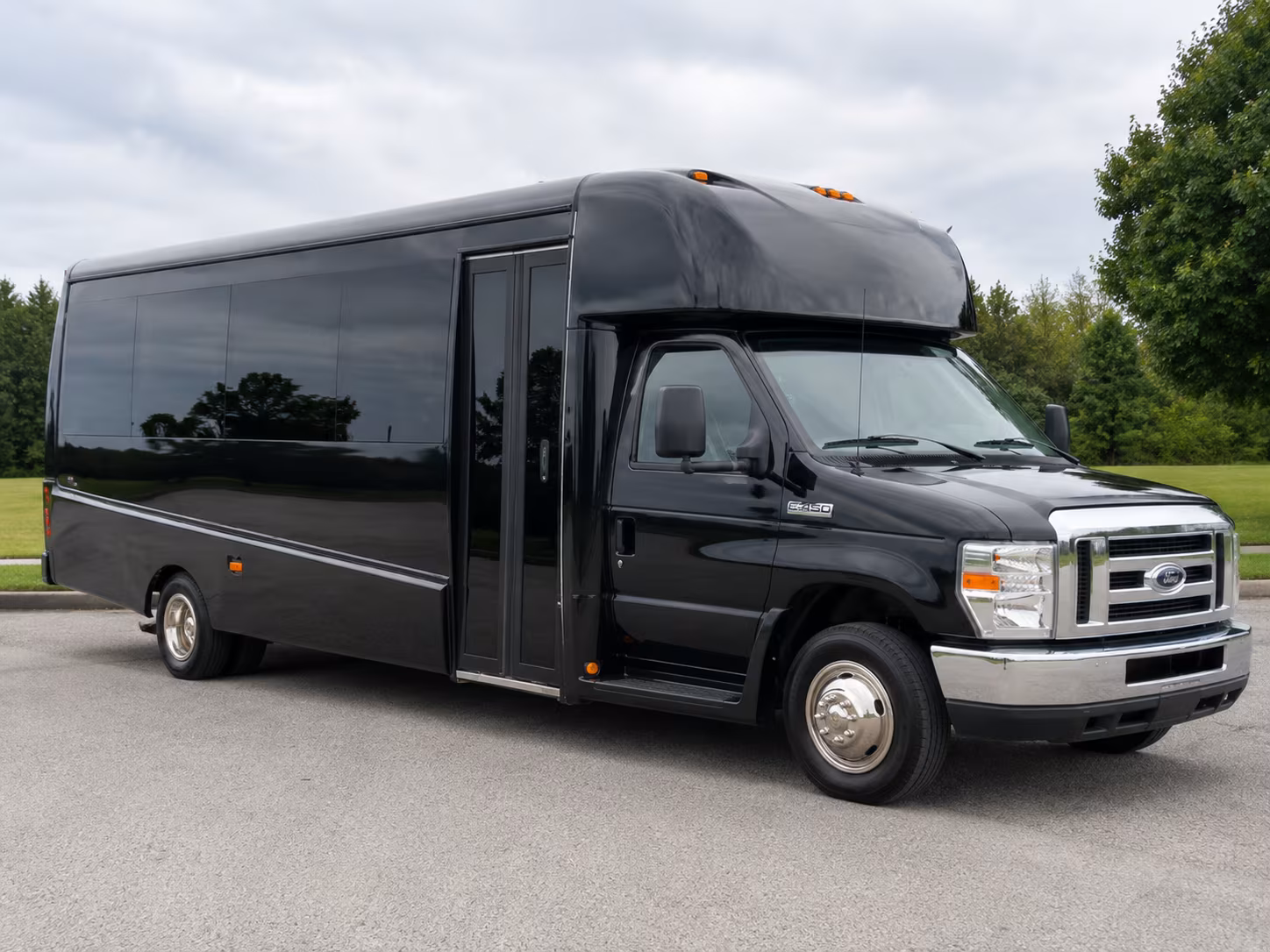 fall river coordinate group travel for your fall river private event