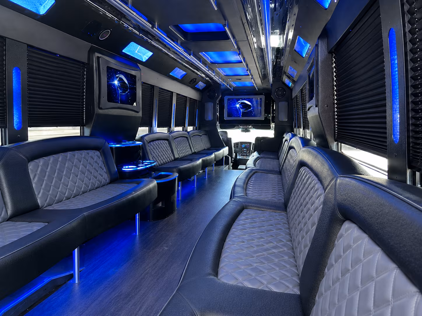 fall river find the right ride with prom bus rentals in fall river