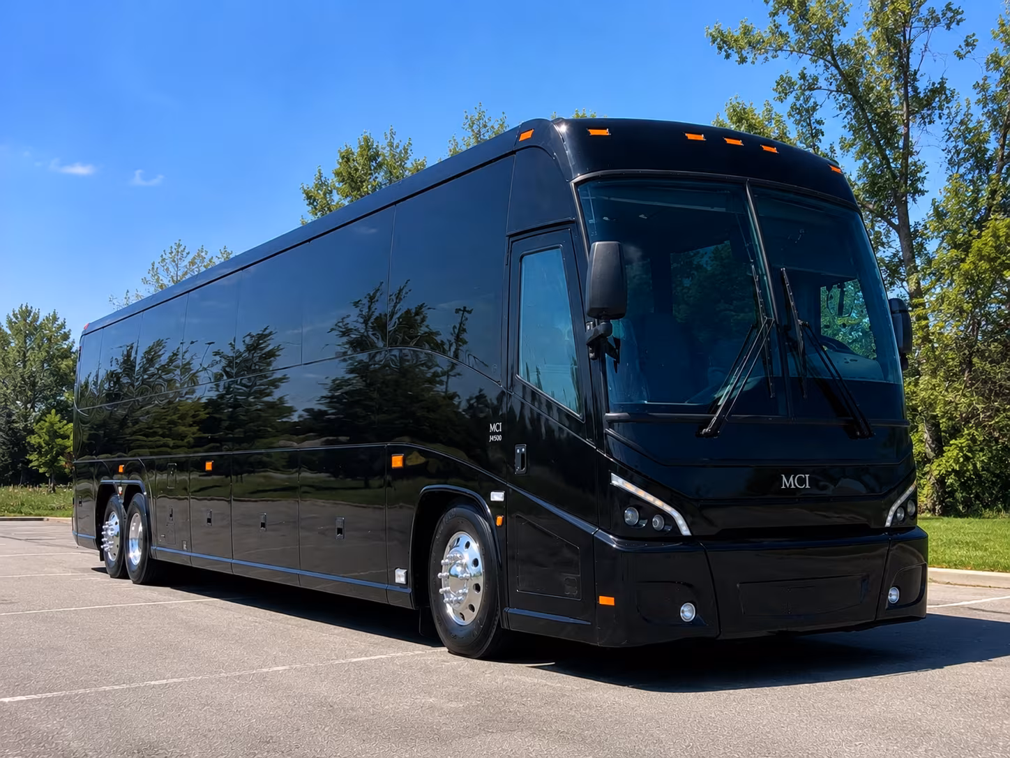 fall river plan employee commutes with efficient shuttle services