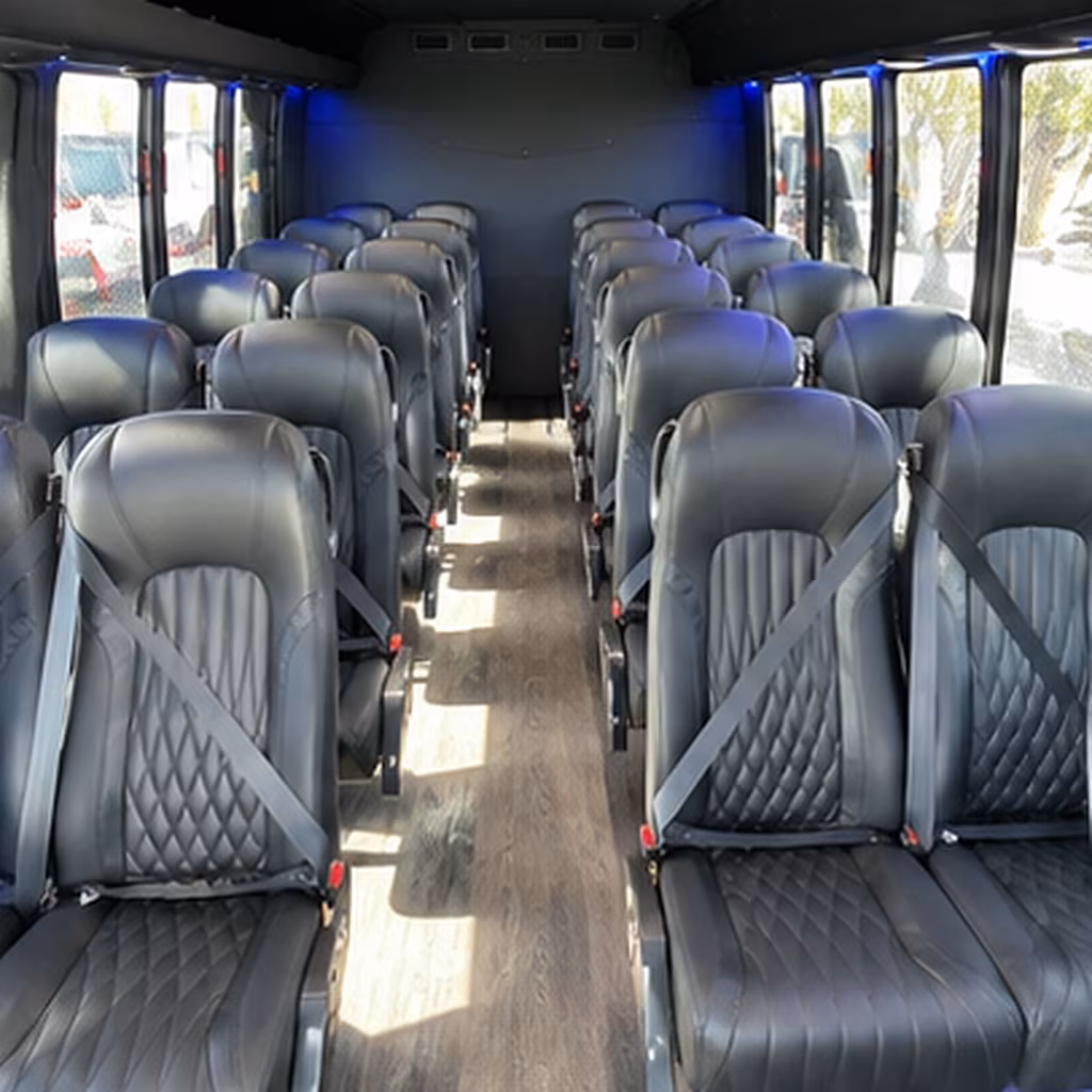 fall river private shuttles for fall river school pickups and drop offs