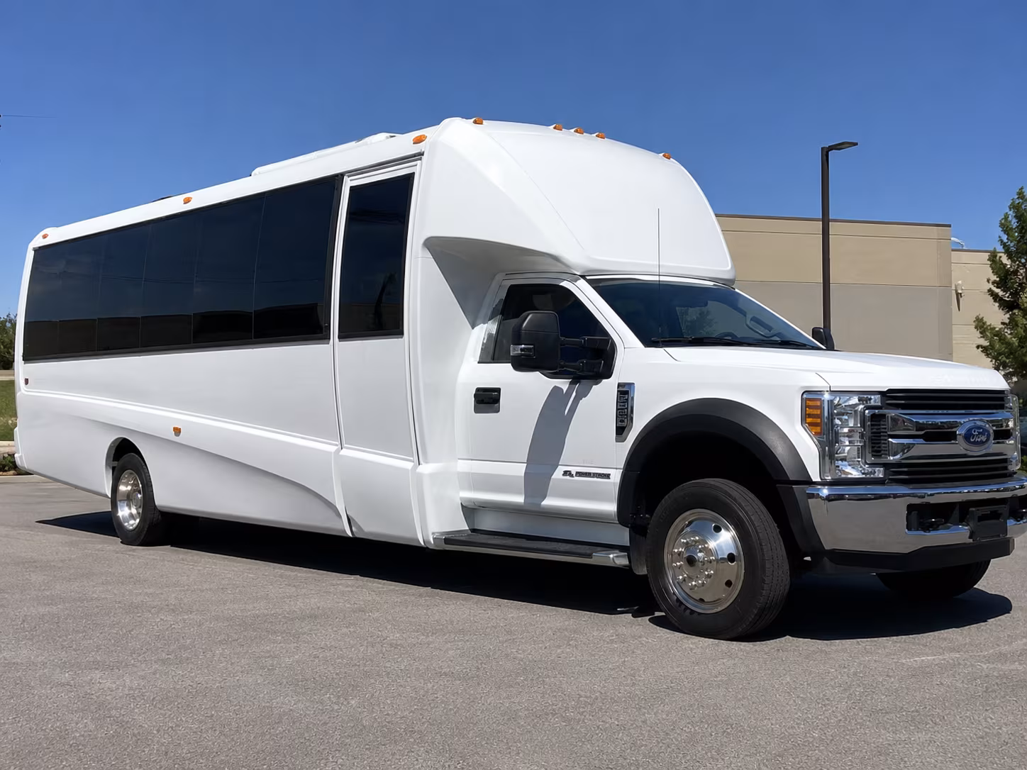 fall river take your group further with a fall river long distance charter bus rental