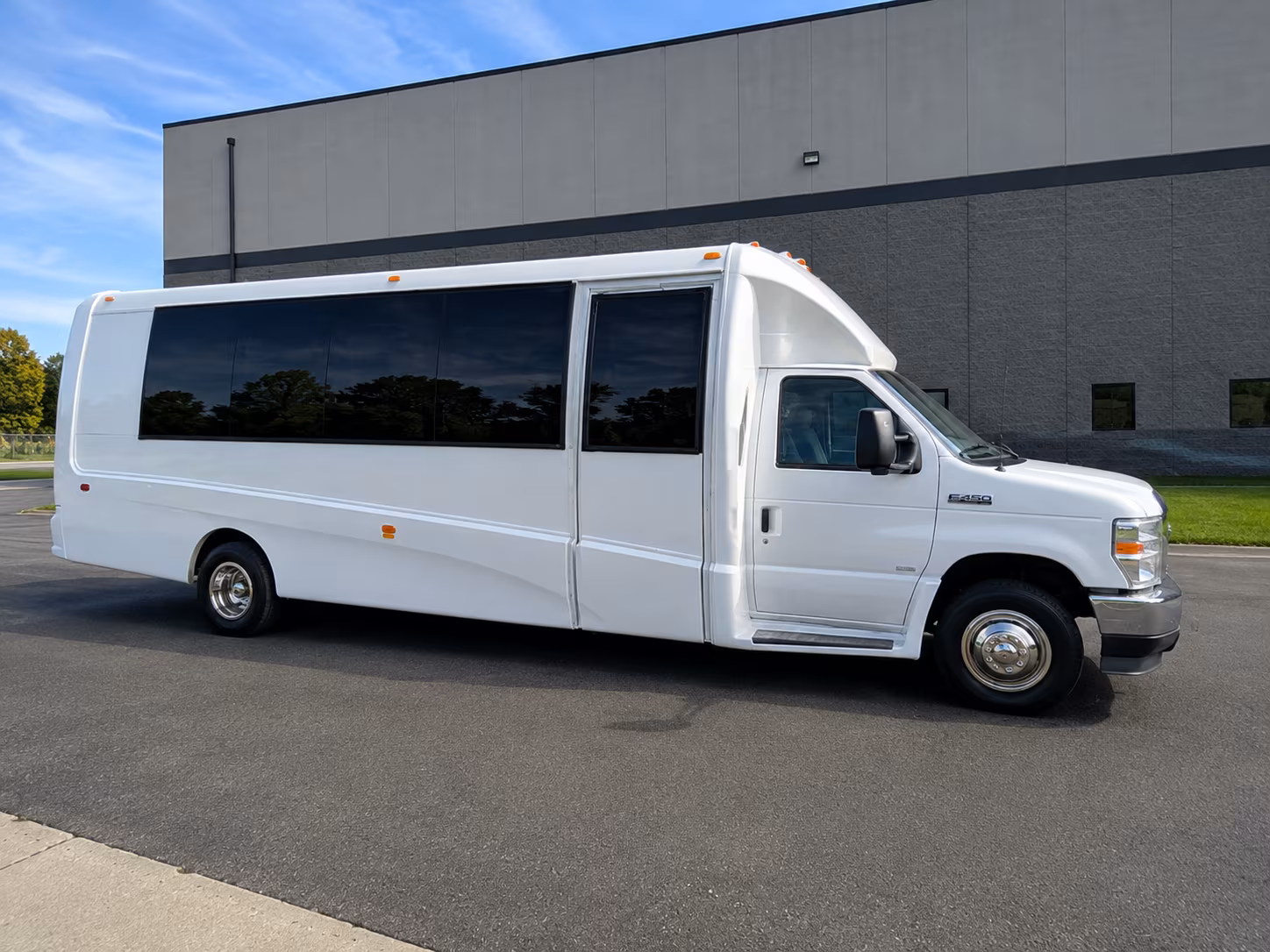 find the right bus for rehearsal dinners ceremonies and receptions across barnstable county