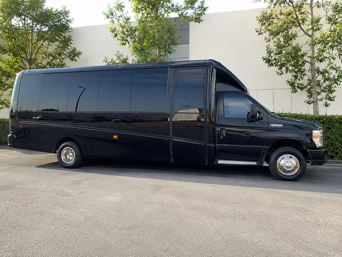 gillette stadium and new england patriots game day buses from barnstable