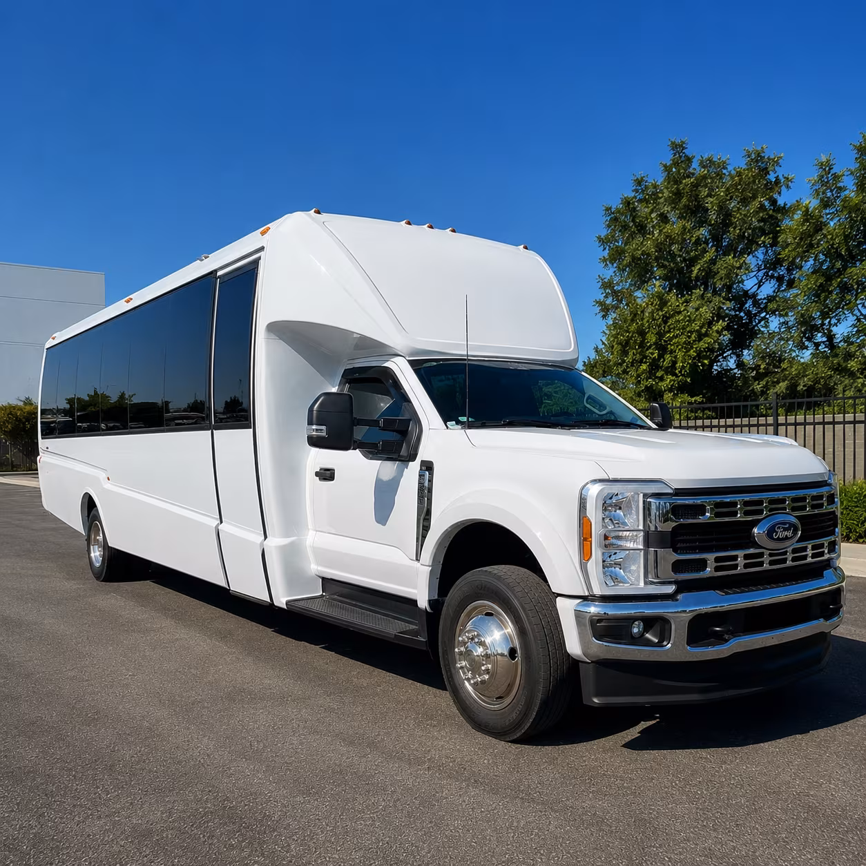 how the day of the week changes what a bus costs in barnstable massachusetts