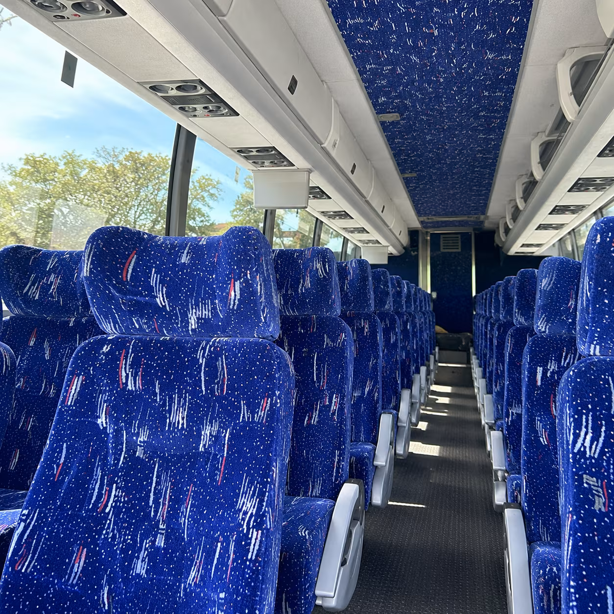 let barnstablecharterbuscompany com handle the bridge traffic on your way to boston concerts