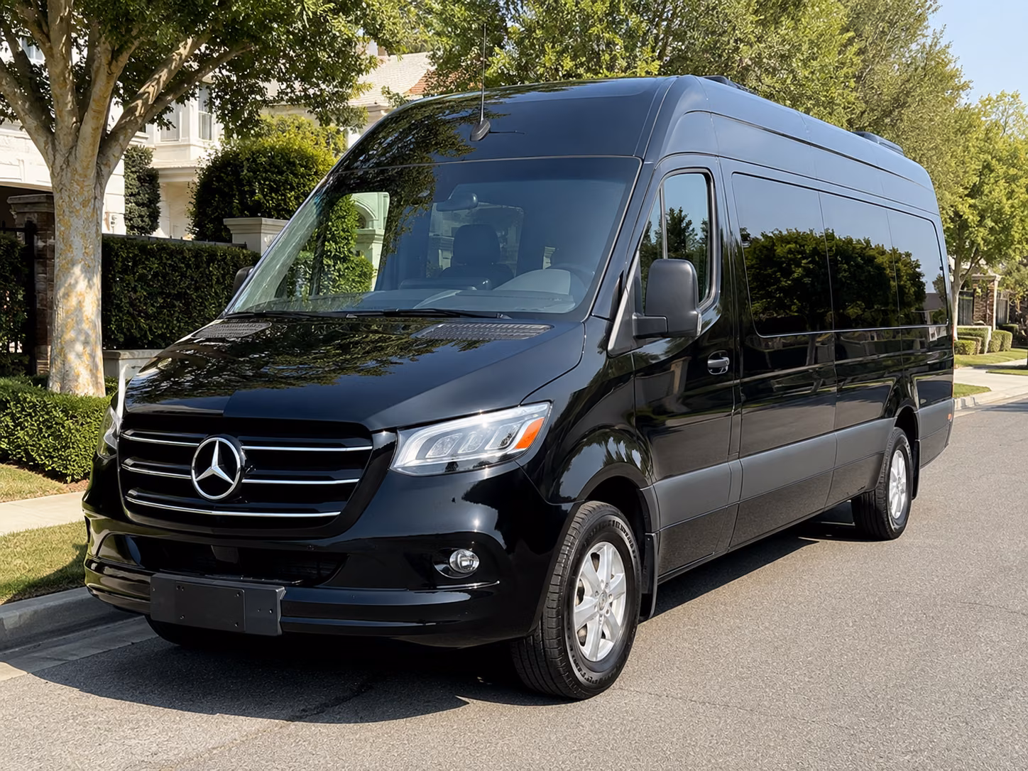 new bedford celebrate your night with new bedford prom bus rentals