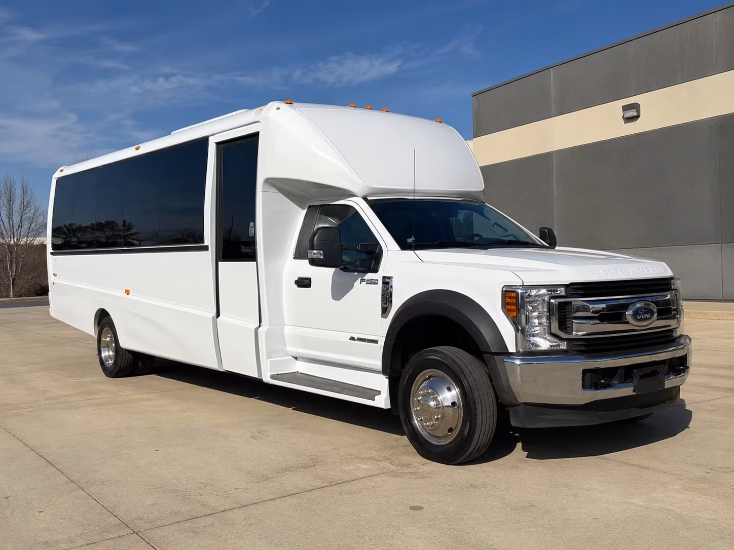 new bedford charter bus rentals for new bedford church groups