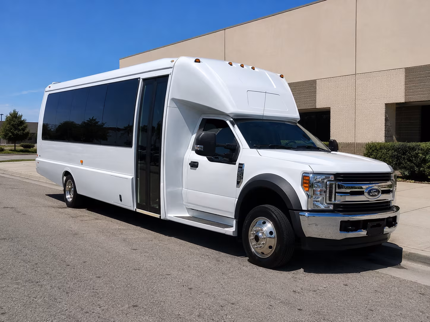 new bedford charter bus rentals for new bedford school field trips