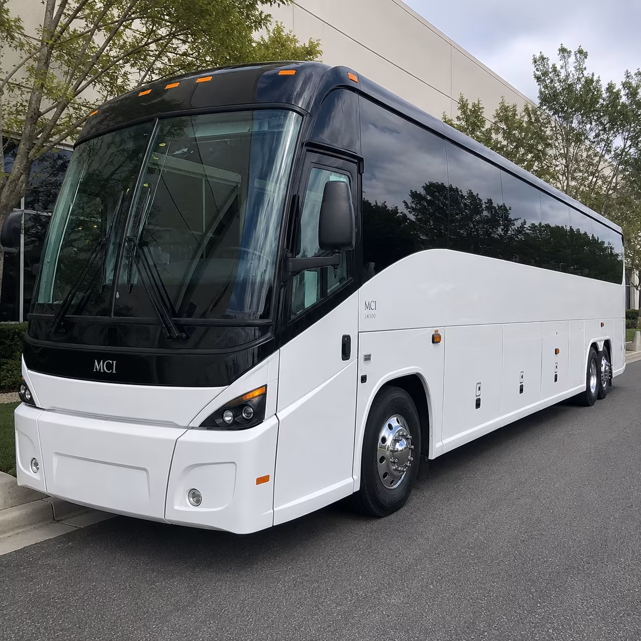 new bedford easy new bedford winery shuttle bus rentals