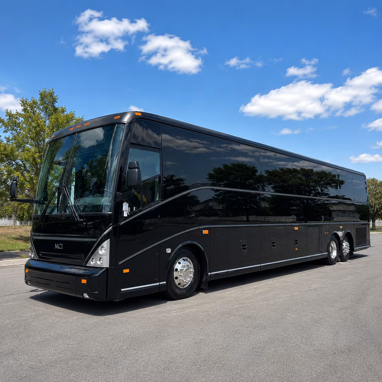 pawtucket charter bus rentals for bachelor and bachelorette parties