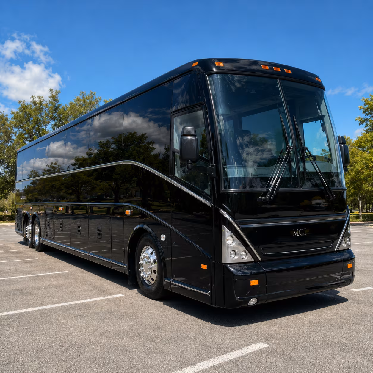 pawtucket choose pawtucket long distance charter bus rentals for your journey