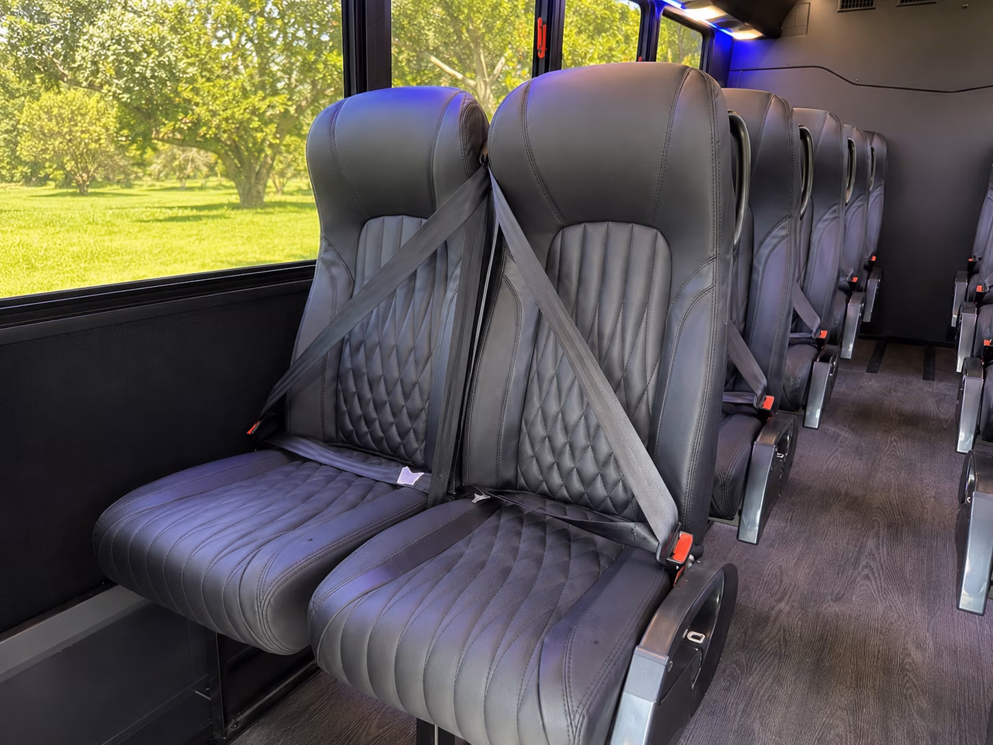 pawtucket seamless airport transportation in pawtucket