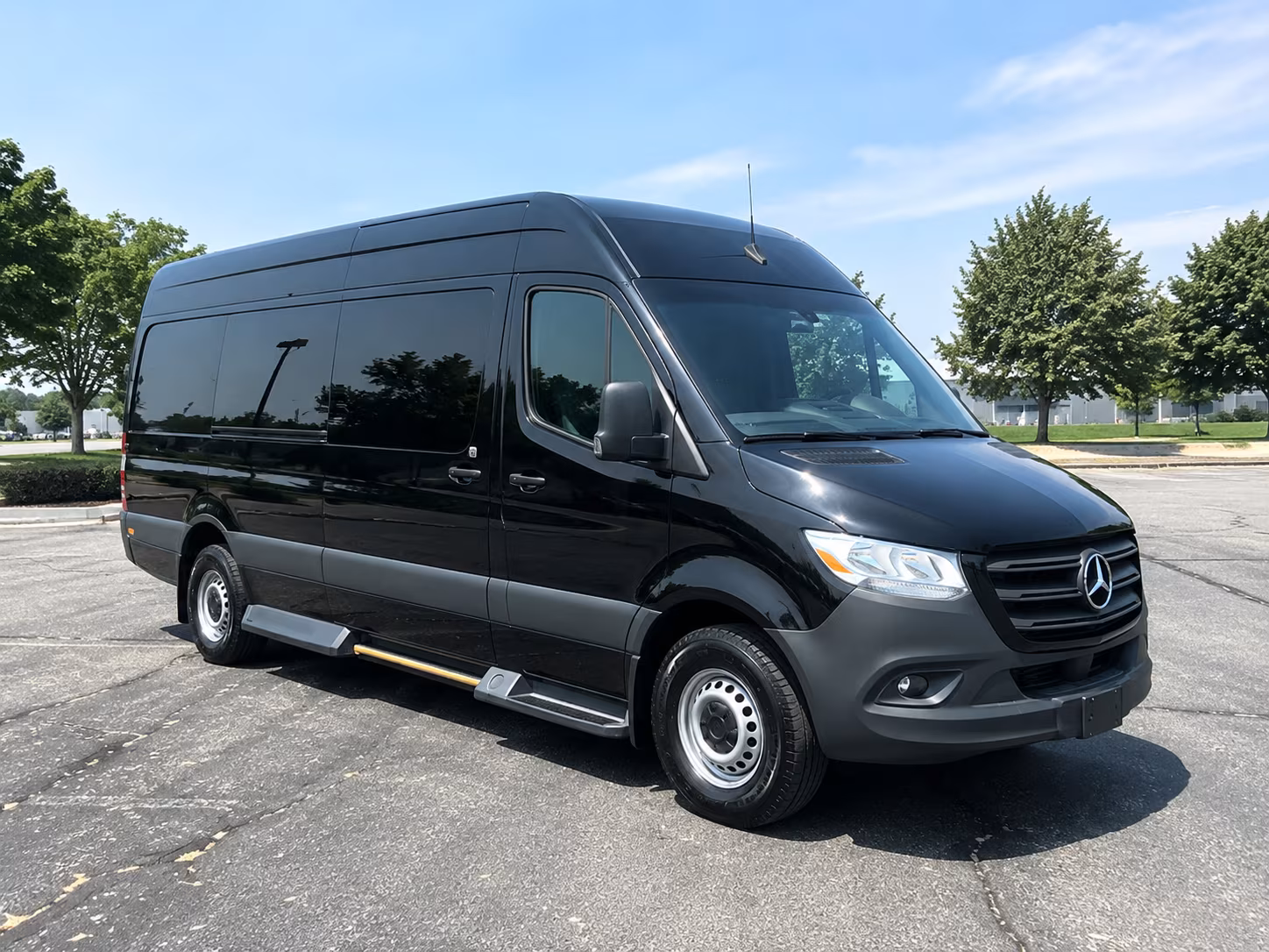 plymouth book shuttle service for your plymouth employees
