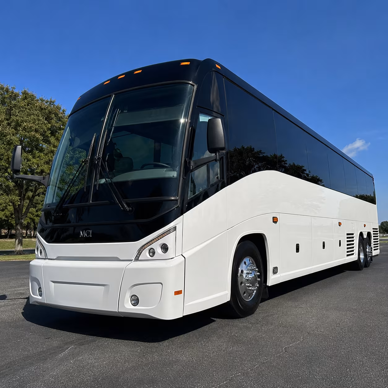 plymouth charter bus rentals for plymouth church events