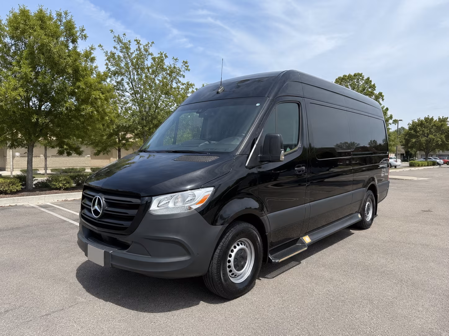 plymouth concert shuttle bus rentals in plymouth